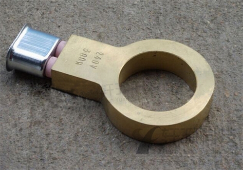 廣州定制鑄銅加熱板