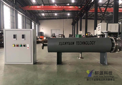 氮?dú)夤艿离娂訜崞? />
			</a>
			<h3><a href=