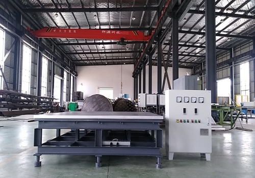 廣州3D打印加熱平臺