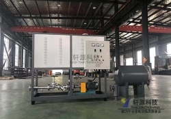 北京無紡布導(dǎo)熱油加熱器