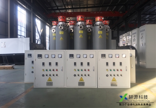 立式氮?dú)饧訜崞?>
                            </div>
                            <h3>立式氮?dú)饧訜崞?/h3>
                        </a>
                    </li>
                                        <li id=