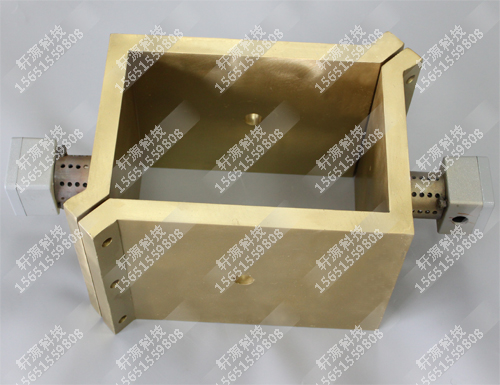 鑄銅加熱板 鑄銅加熱板