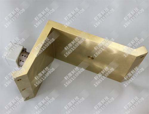 鑄銅加熱板 鑄銅加熱板