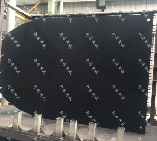 1471824588159690.jpg 20150613103174677467.jpg