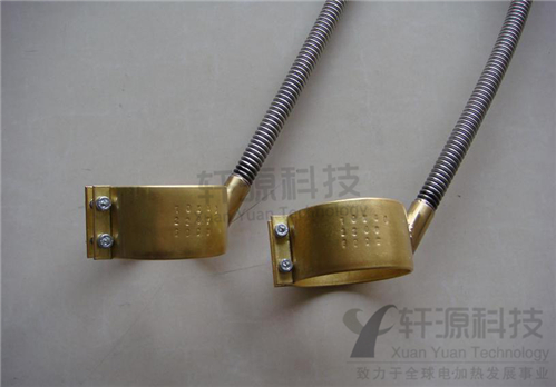 普通銅皮圈 普通銅皮圈