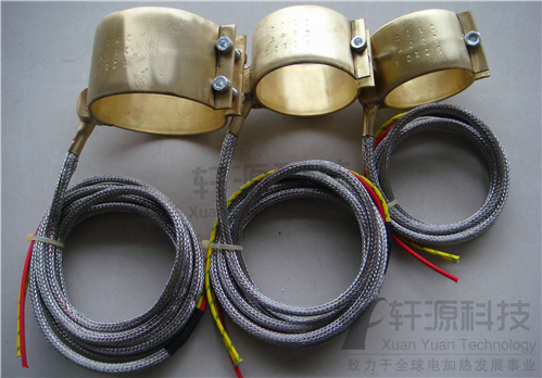 普通銅皮圈 普通銅皮圈