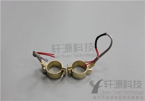 普通銅皮圈 普通銅皮圈