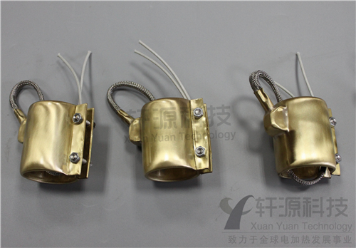 普通銅皮圈 普通銅皮圈