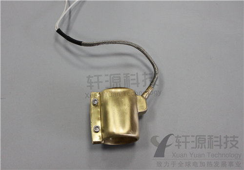 普通銅皮圈 普通銅皮圈