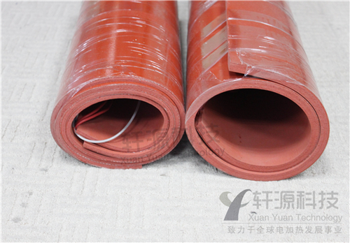 保溫層加熱板 保溫層加熱板