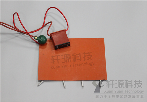 數(shù)顯溫控加熱板 數(shù)顯溫控加熱板