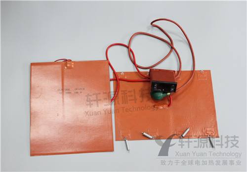 數(shù)顯溫控加熱板 數(shù)顯溫控加熱板