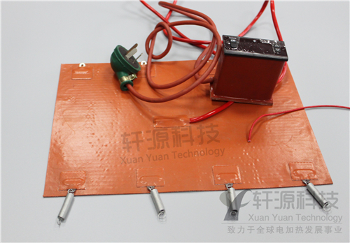 數(shù)顯溫控加熱板 數(shù)顯溫控加熱板