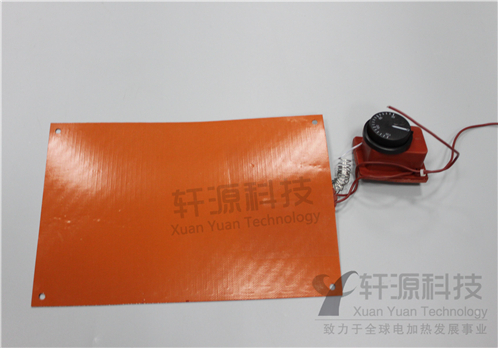 旋鈕溫控加熱板 旋鈕溫控加熱板