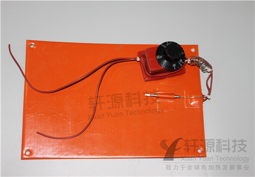 旋鈕溫控加熱板 旋鈕溫控加熱板