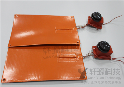 旋鈕溫控加熱板 旋鈕溫控加熱板