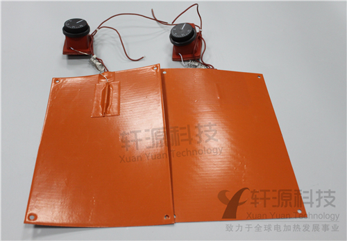 旋鈕溫控加熱板 旋鈕溫控加熱板