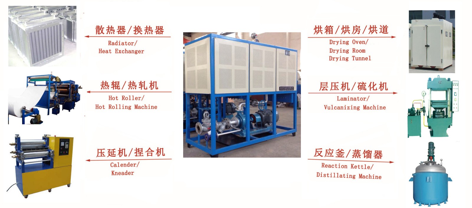 軒源科技 軒源科技