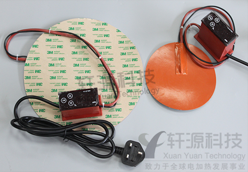 1488272724880993.jpg 硅橡膠1.jpg