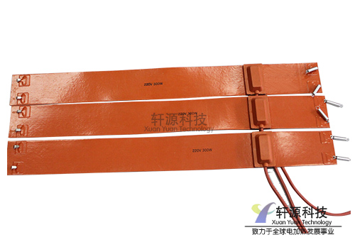 1535080127339786.jpg XY135.jpg