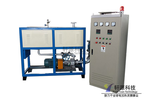 1535424218298101.jpg XY190.jpg