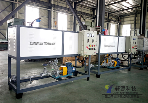 1535435299292487.jpg XY213.jpg