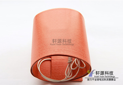 1535513217162799.jpg XY226.jpg