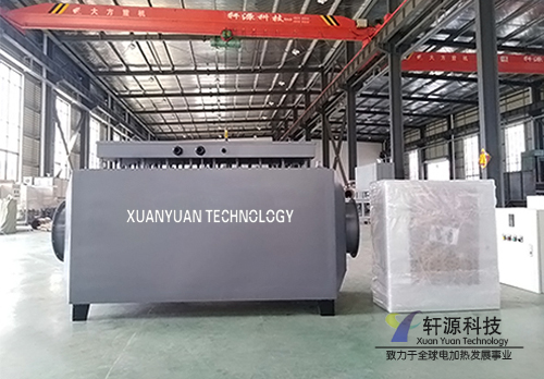 1535685649480365.jpg XY007.jpg