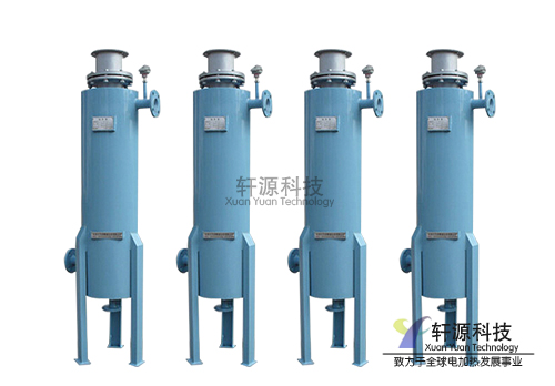 1536023152921549.jpg XY230.jpg