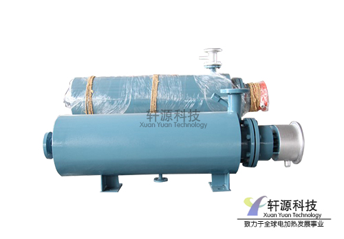 1536023793251923.jpg XY244.jpg