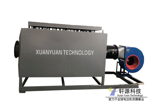 1536110745865567.jpg XY250.jpg