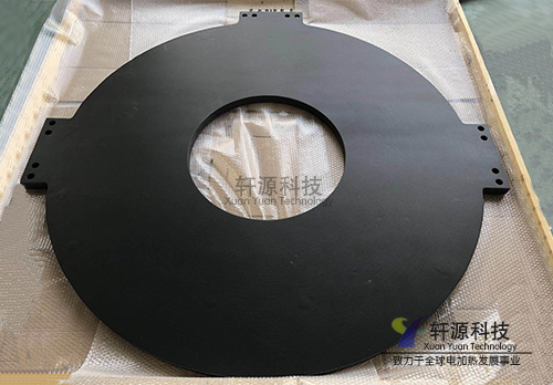 1536543237183052.jpg XY029.jpg