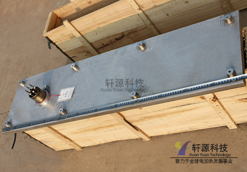 鑄鋁加熱器.jpg 鑄鋁加熱器.jpg