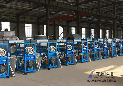 1537495951912997.jpg XY019.jpg