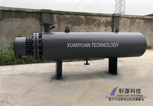 1537602749407694.jpg XY012.jpg