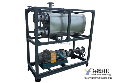 1544258913744231.jpg XY148.jpg